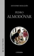 Pedro Almod�var