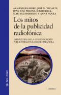 Los mitos de la publicidad radiof�nica