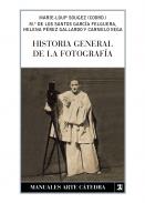 Historia general de la fotograf�a