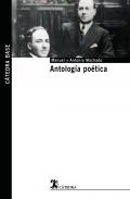 Antolog�a po�tica