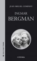 Ingmar Bergman