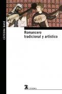 Romancero tradicional y art�stico