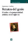 Retratos del genio