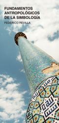 Fundamentos antropol�gicos de la simbolog�a