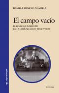 El campo vac�o