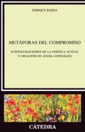 Met�foras del compromiso