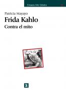 Frida Kahlo