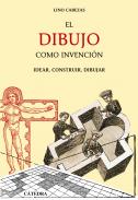 El dibujo como invenci�n