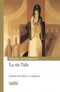La t�a Tula