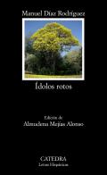 �dolos rotos