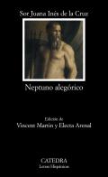 Neptuno aleg�rico