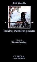 Traidor, inconfeso y m�rtir