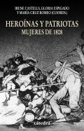 Hero�nas y patriotas