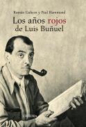 Los a�os rojos de Luis Bu�uel