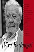 �Viva Berlanga!