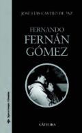 Fernando Fern�n-G�mez