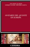Avatares del 