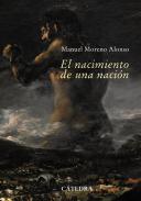 El nacimiento de una naci�n
