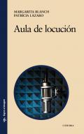 Aula de locuci�n