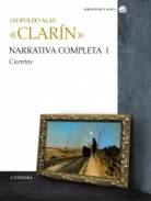 Narrativa completa, 1