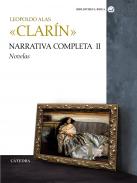 Narrativa completa, 2