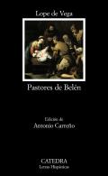 Pastores de Bel�n