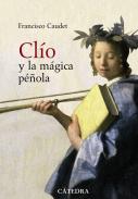 Cl�o y la m�gica p��ola