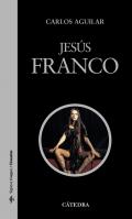 Jes�s Franco
