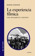 La experiencia f�lmica