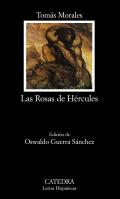 Las rosas de H�rcules