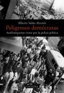 Peligrosos dem�cratas