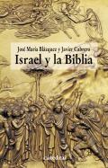 Israel y la Biblia