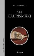 Aki Kaurism�ki
