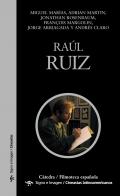 Ra�l Ruiz
