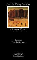 Guerras f�sicas