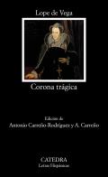 Corona tr�gica