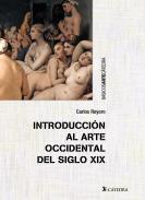 Introducci�n al arte occidental del siglo XIX