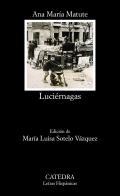 Luci�rnagas