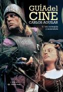 Gu�a del cine