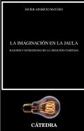 La imaginaci�n  en la jaula