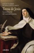 Teresa de Jes�s