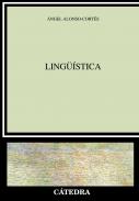 Ling��stica