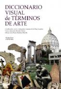 Diccionario visual de t�rminos de arte