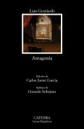 Antagon�a