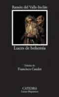 Luces de bohem�a