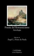Poes�a del Romanticismo