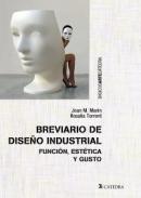 Breviario de dise�o industrial