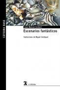 Escenarios fant�sticos