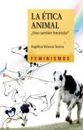 La �tica animal