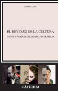 El reverso de la cultura